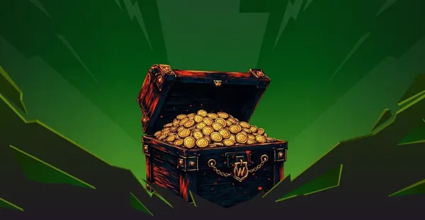 Crack Piggy Banks