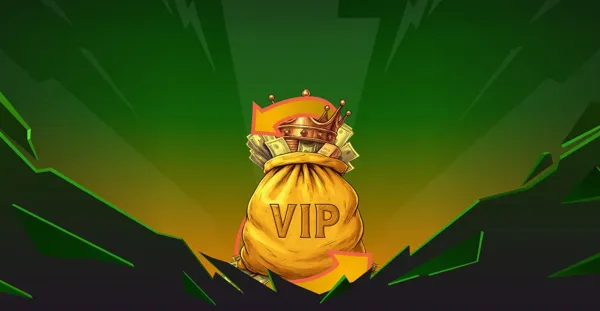 Super Cash Boost