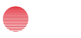 Wild Tokyo Casino